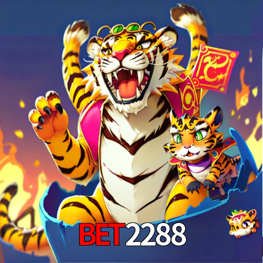  BET2288
